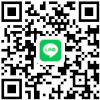 【岡崎OL倶楽部】の情報を携帯/スマートフォンでチェック