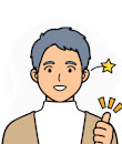 岡崎OL倶楽部の面接人画像