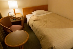 辻城OKINAWAの宿泊施設画像1