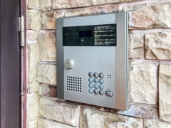 辻城OKINAWAの宿泊施設画像2