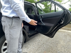 辻城OKINAWAの宿泊施設画像3