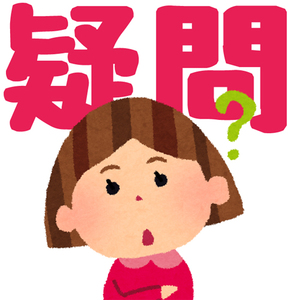 🛁ソープCURE🚿女の子のお客さんNG事例についてのアイキャッチ画像