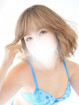 風俗未経験だっためいささんの画像