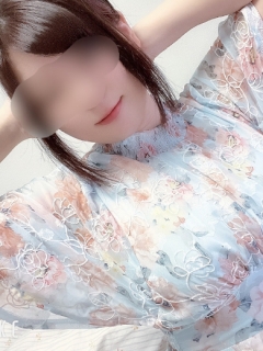 姫川 あいこさん