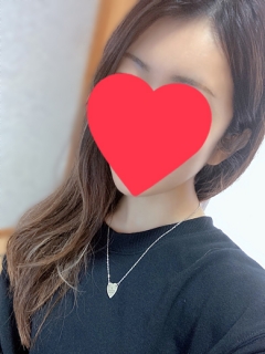水樹 れいなさん