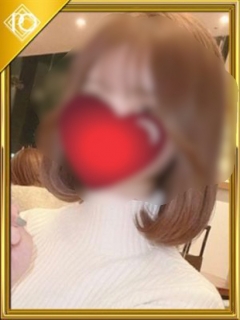 Mさん
