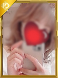 Rさん