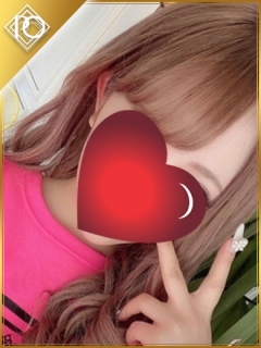 Vさん