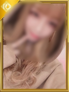 Nさん