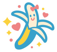 宿泊費用を全額当社負担