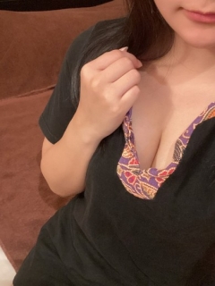 さあやさん