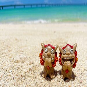 どうやら暖かいようで。。。のアイキャッチ画像