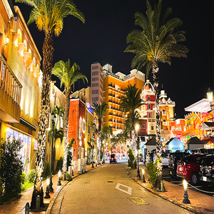 お友達みたいな感覚のアイキャッチ画像