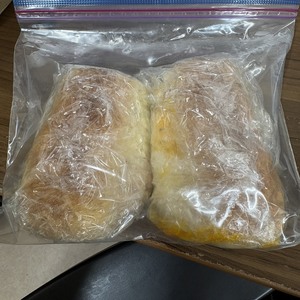 趣味はありますか？のアイキャッチ画像