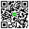 【こあくまな熟女たち岡山店】の情報を携帯/スマートフォンでチェック