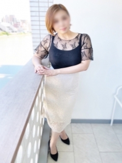 くみさん