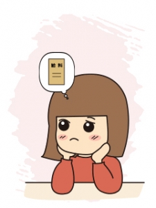 業界一の高額バック！日給保証、出稼ぎもお任せ下さい！のアイキャッチ画像