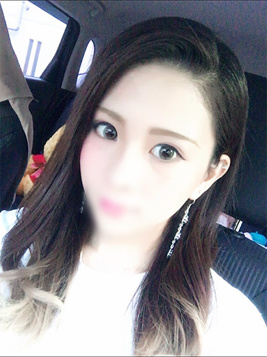 しるくさん