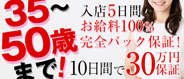 アナルフィンガー