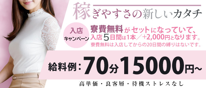 奥様鉄道69 広島店