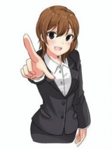 【未経験者さん必見】1日の流れをシミュレーション！のアイキャッチ画像