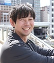 奥鉄オクテツ岡山の面接人画像