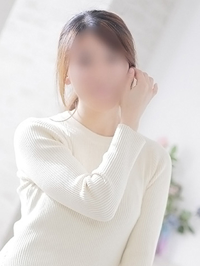 あんさん