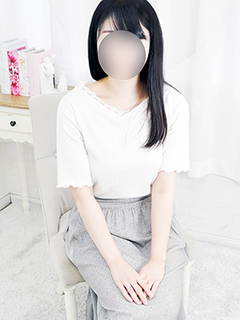 せいかさん