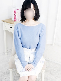 ちあきさん