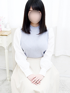 あかねさん