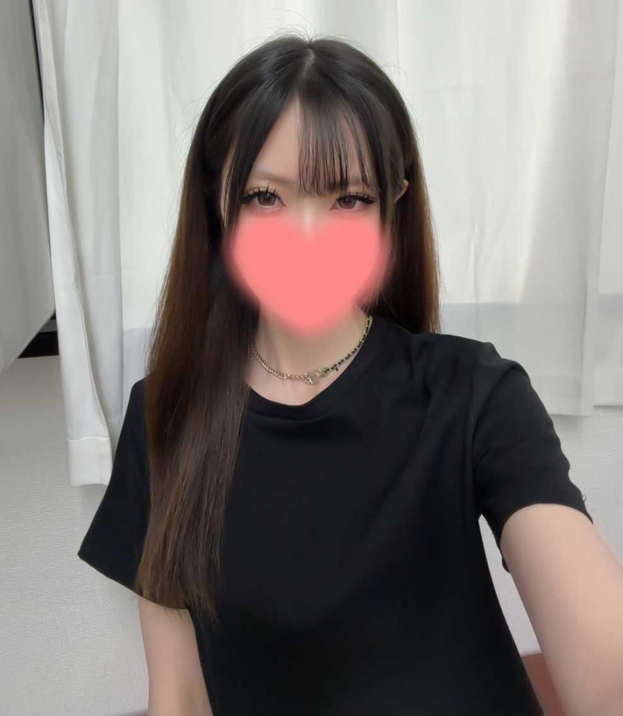 るいさん