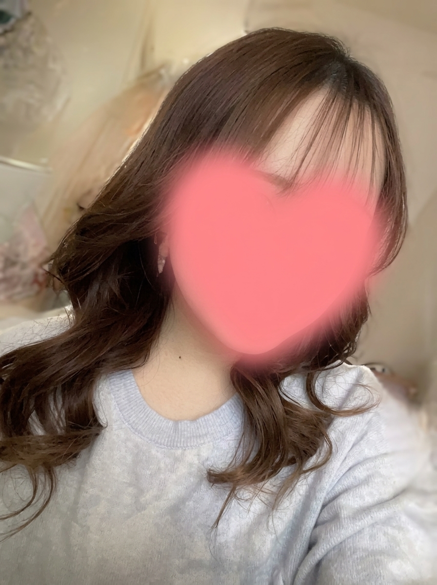 みおんさん