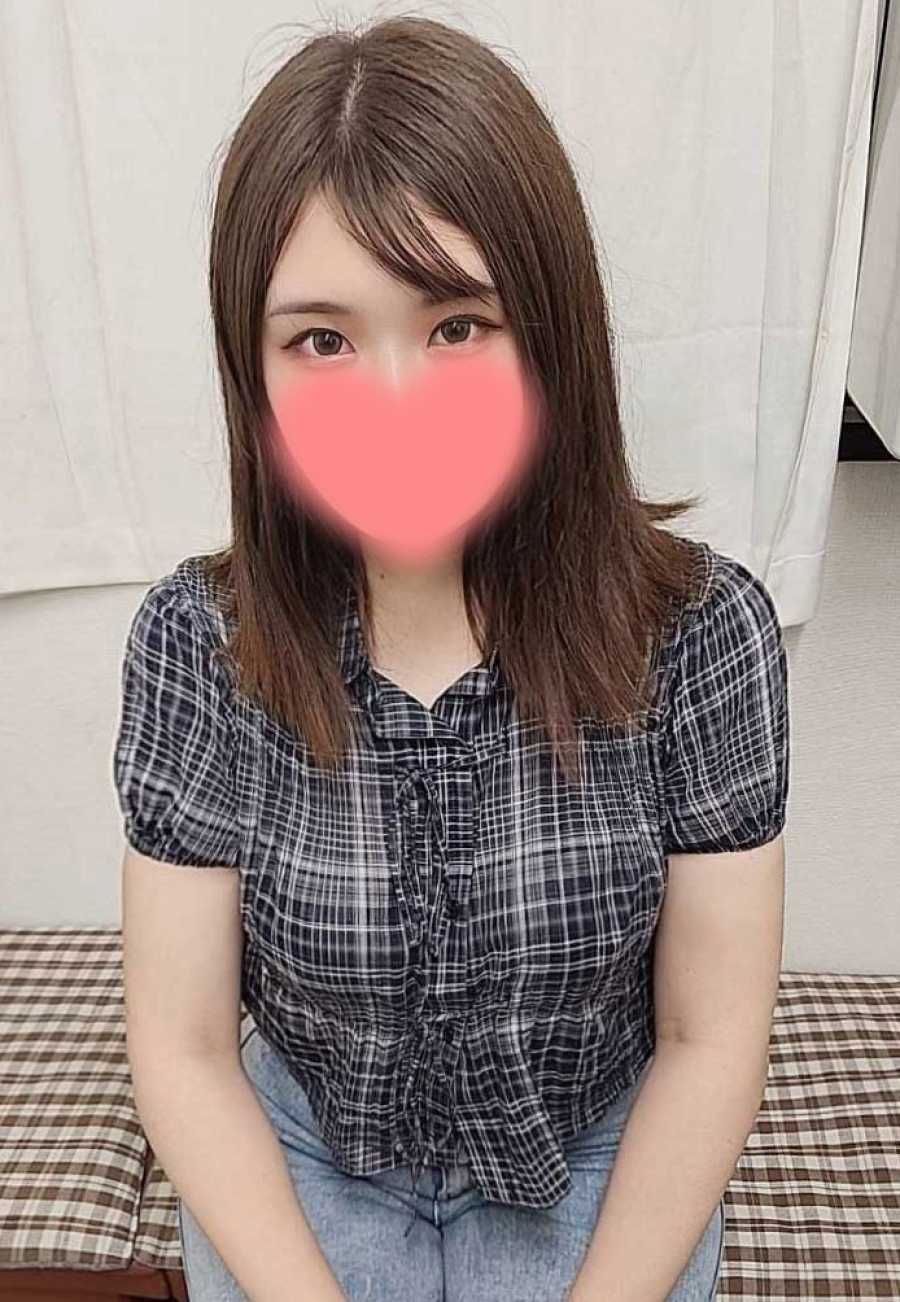 ほのさん