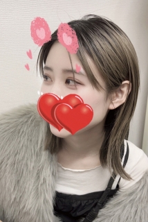 風俗未経験だったまみさんの画像