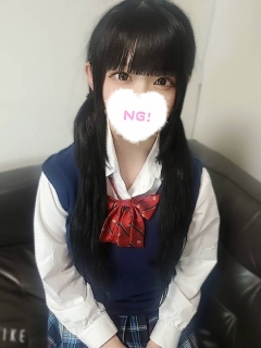 大宮校あかりさん