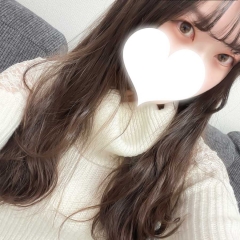 ほのかさん