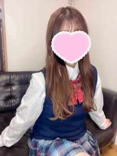 みいさん