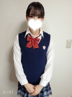 れなさん