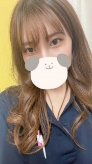 すずかさん