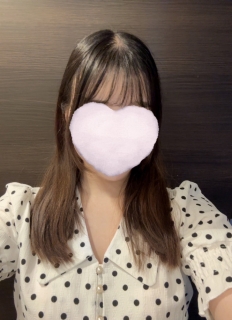 風俗未経験だったしずくさんの画像