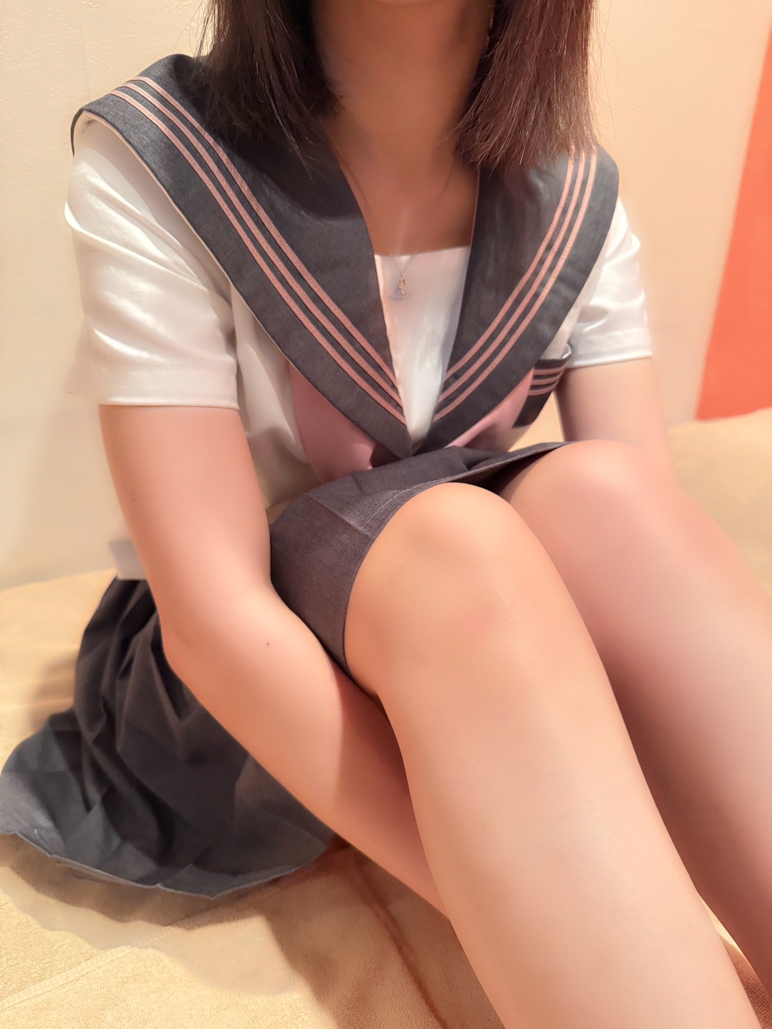 あみさん