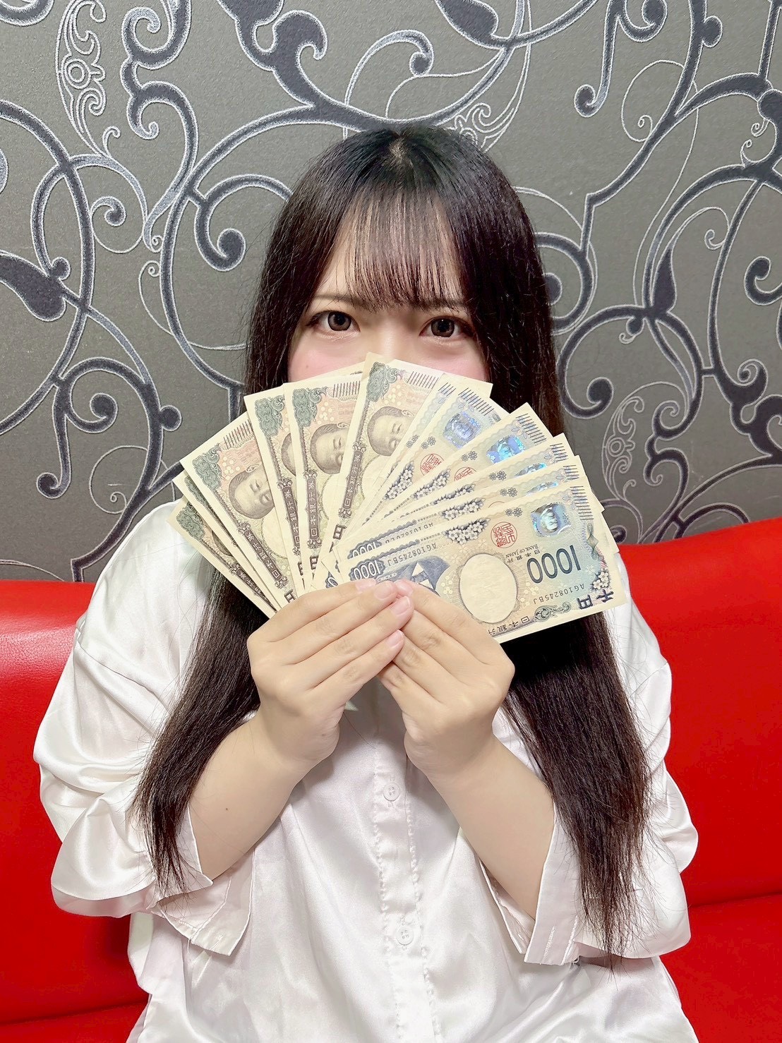 ゆうさん