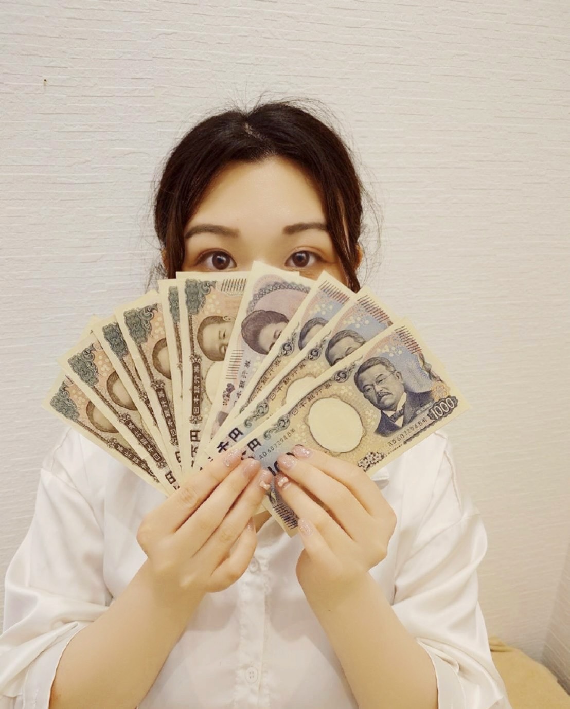ひまりさん