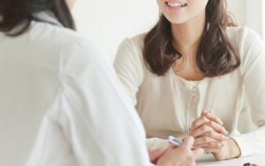 女の子ができる身バレ対策のアイキャッチ画像