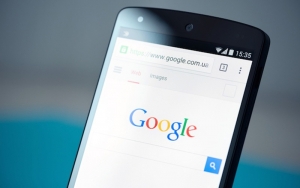 検索履歴、Googleマップの移動履歴を残さないようにするのアイキャッチ画像