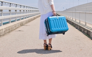 遠方に働きに行くのアイキャッチ画像