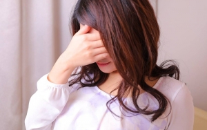 写メ日記に使う写真はプライベートとは別のものを使用するのアイキャッチ画像