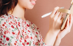 何をしていたかを聞かれた時にすぐ答えられる「アリバイ」を考えておくのアイキャッチ画像