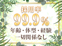 採用率99.9%