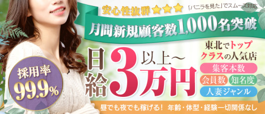 人妻生レンタルNTR